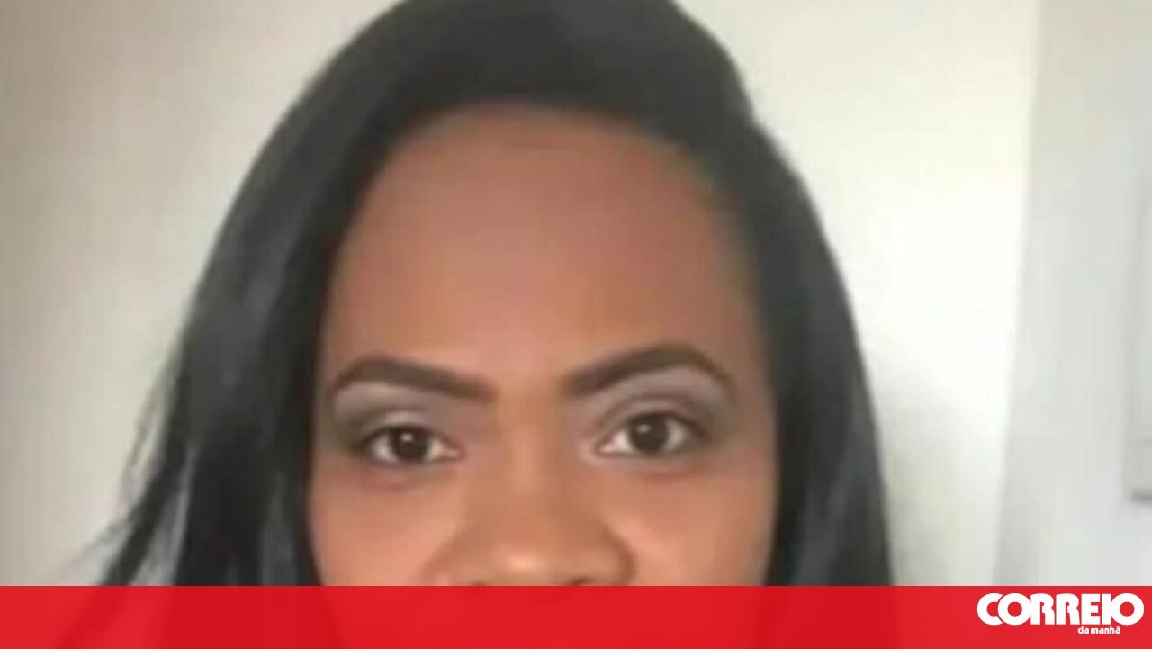 <![CDATA[ Autoridades sem pistas para encontrar mulher desaparecida ]]>