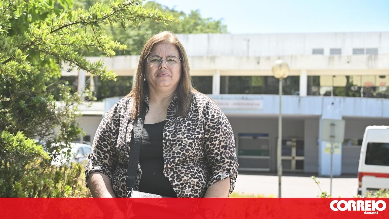 <![CDATA[ Médico investigado por tentar vender injeções nas urgências do Hospital das Caldas da Rainha ]]>
