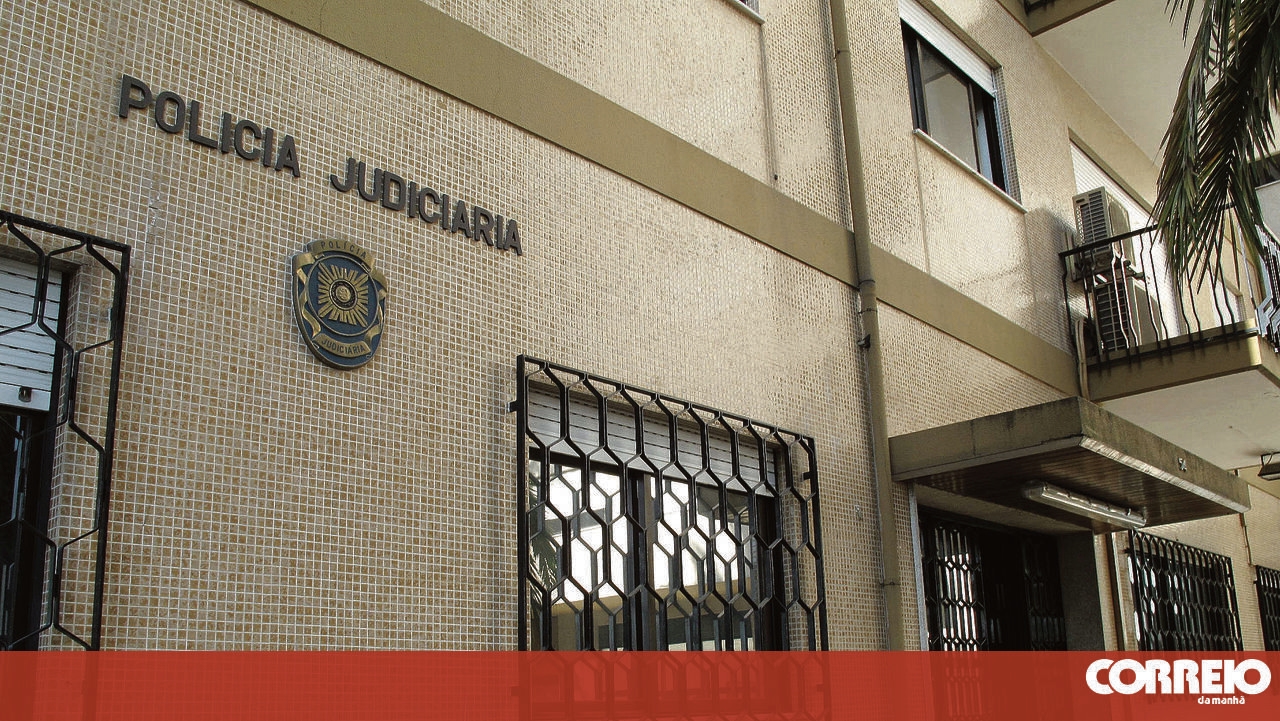 <![CDATA[ Recém-nascido encontrado morto pelos avós em casa em Vila Verde ]]>
