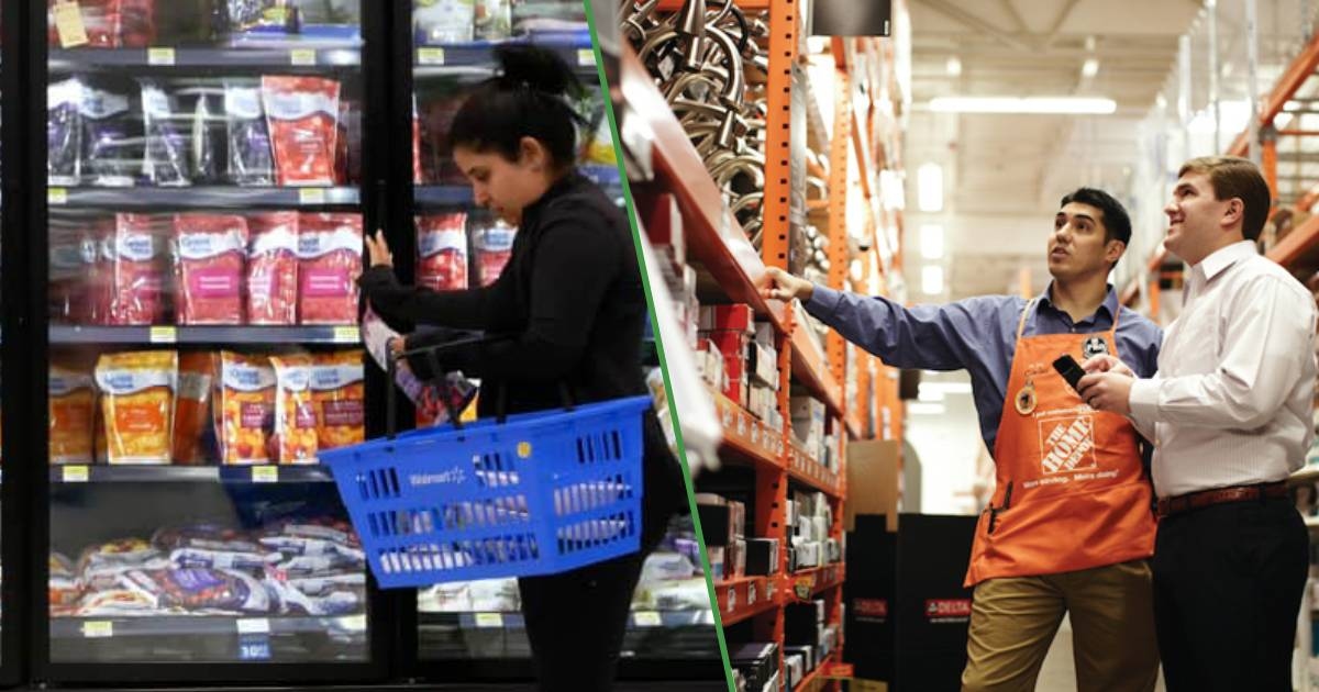 Negocios con aire acondicionado reportan aumento considerable de clientes en esta temporada de calor