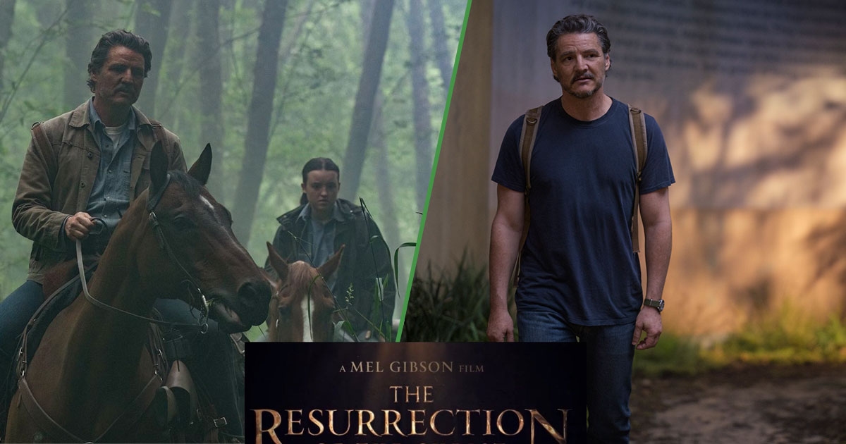 The Last of Us fans are calling for a sequel to "Joel's Resurrection."