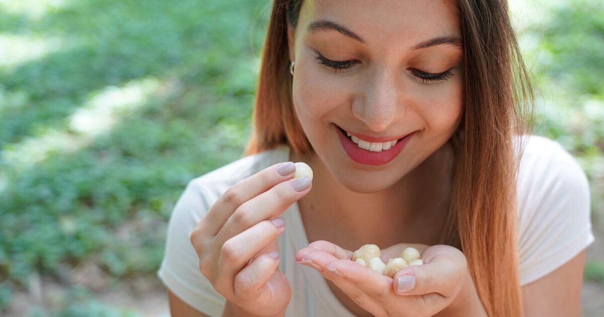 Urgent 'do not eat' warning as E Coli found in popular snack