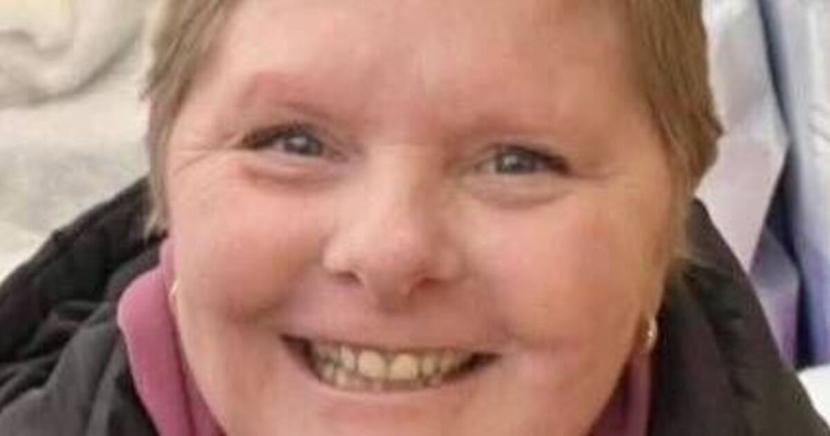 Mum issues warning after 'tiredness' turned into devastating diagnosis