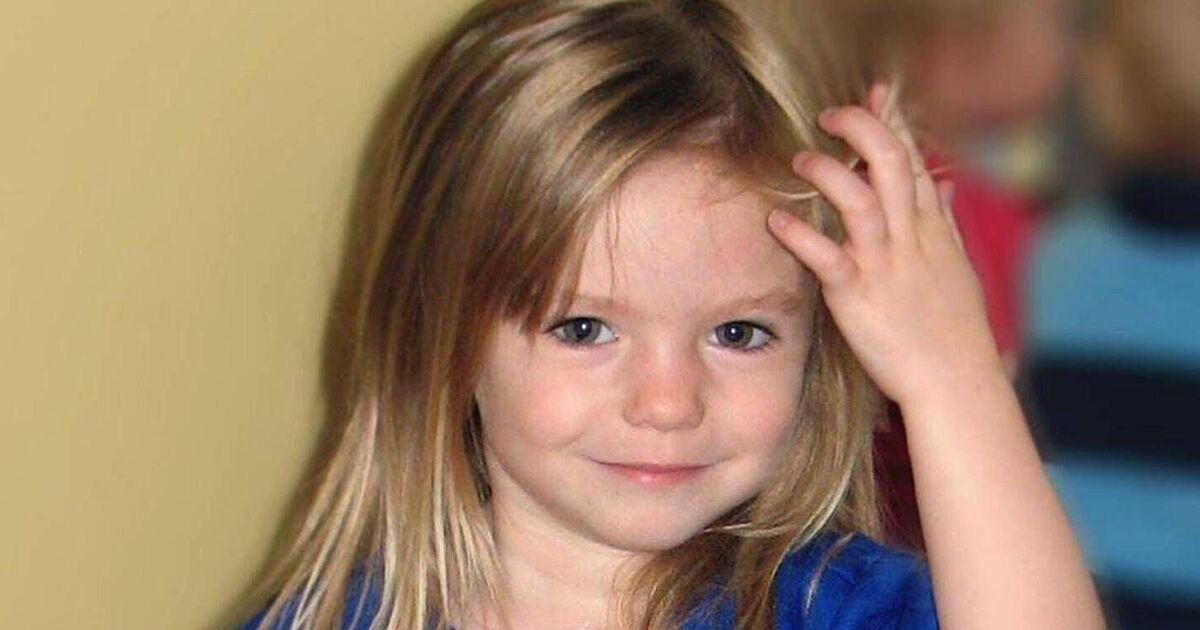 Oud-Met-agent benadrukt dat deze nieuwe zoektocht naar Madeleine McCann anders is dan alle andere.