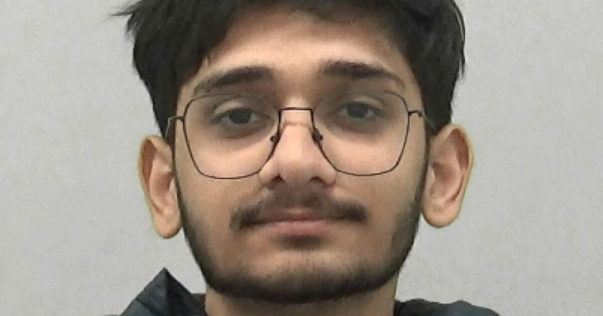 Estudante estrangeiro invade quarto de estudante e comete ato sexual 'vil' com ursinhos de pelúcia