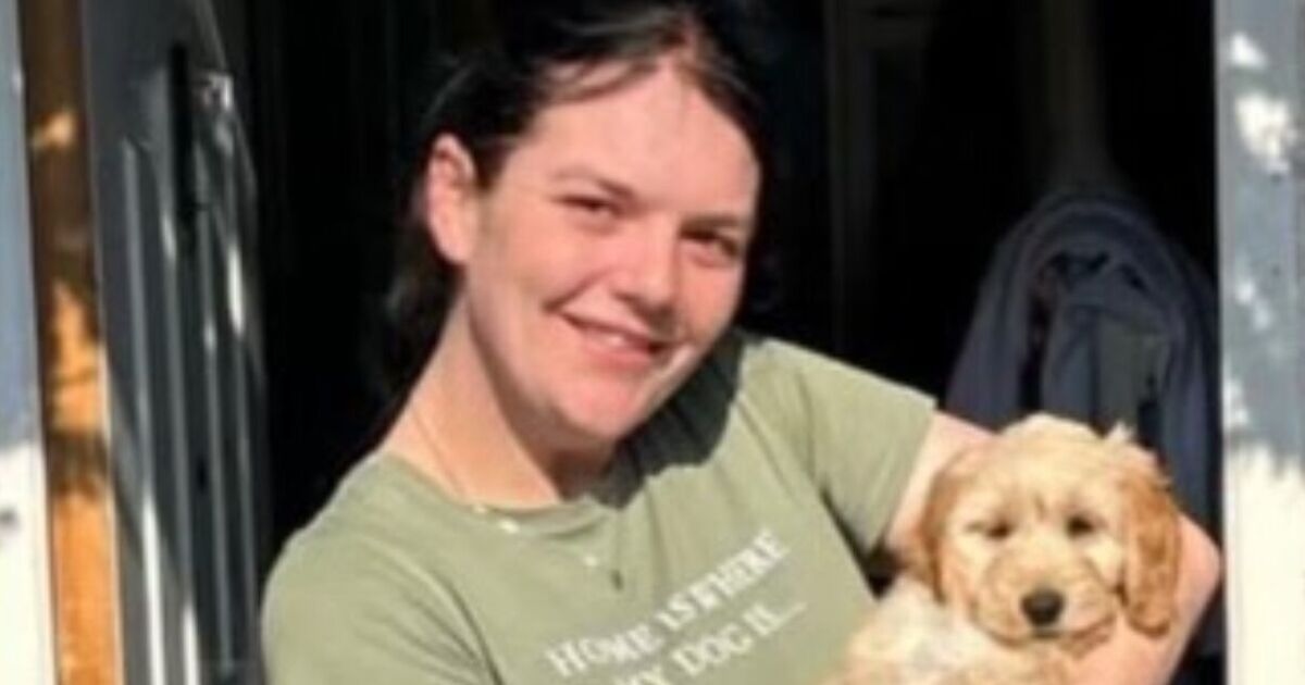 Brit tourist fighting for life after getting tattoo during Benidorm hen do