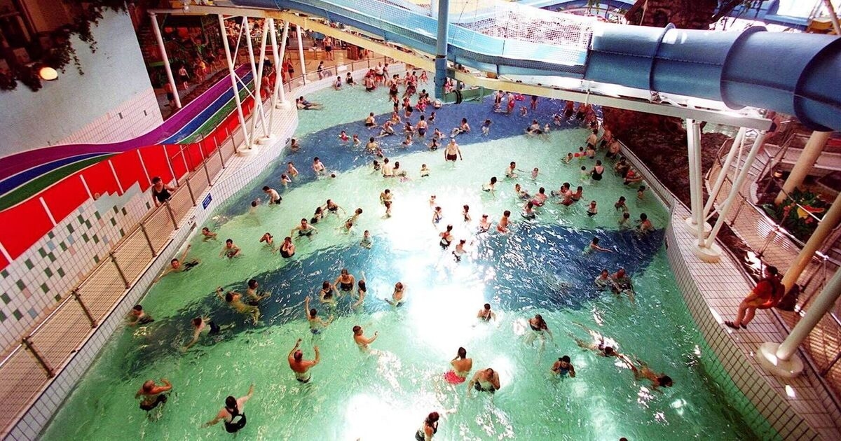 Waterworld rilascia una nuova dichiarazione dopo la tragica morte di una bambina di 4 anni nel parco acquatico