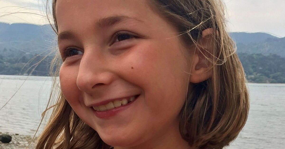 Nova regra será introduzida em todos os hospitais da Inglaterra após a morte de uma menina de 13 anos