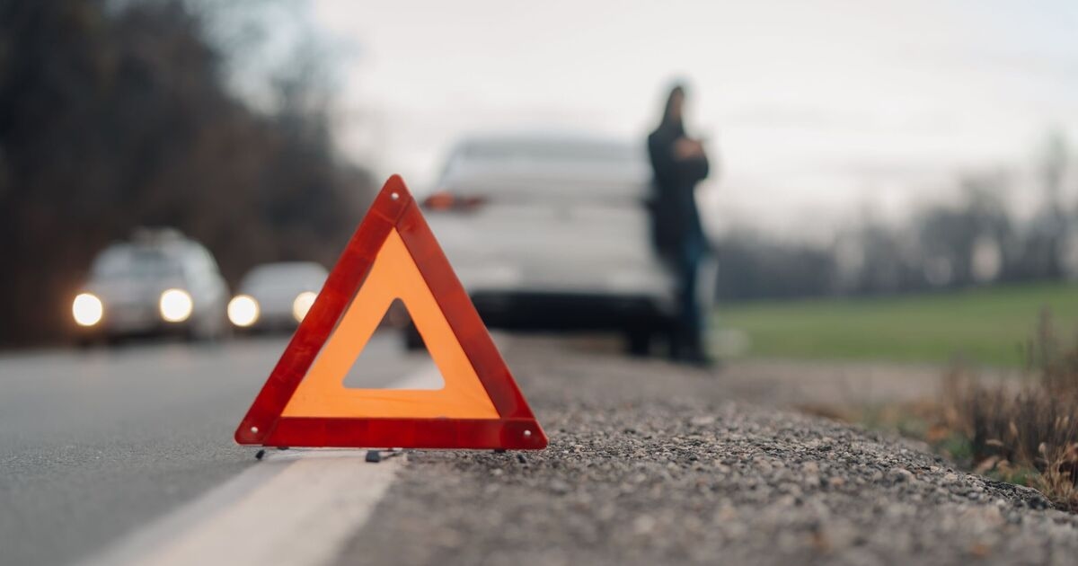I conducenti sono stati avvertiti di un errore fondamentale da evitare dopo un incidente, altrimenti si rischia di avere ripercussioni sul risarcimento.