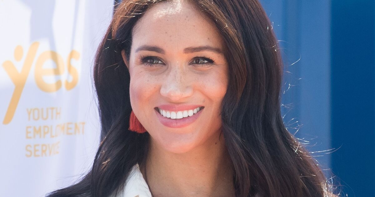Família Real AO VIVO: Meghan Markle é atingida por novas alegações enquanto especialista emite veredicto
