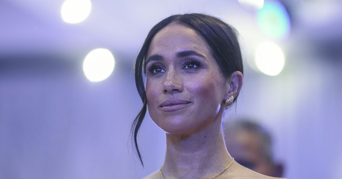 Rodzina królewska NA ŻYWO: Meghan Markle ma „ogromne obawy” dotyczące pojednania z księciem Harrym