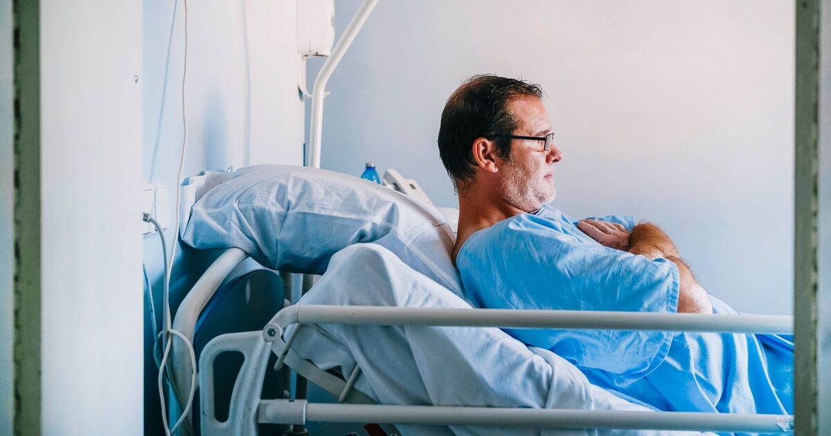 Срочная тревога в связи с ростом числа случаев смертельной болезни, которая «развивается за считанные часы»