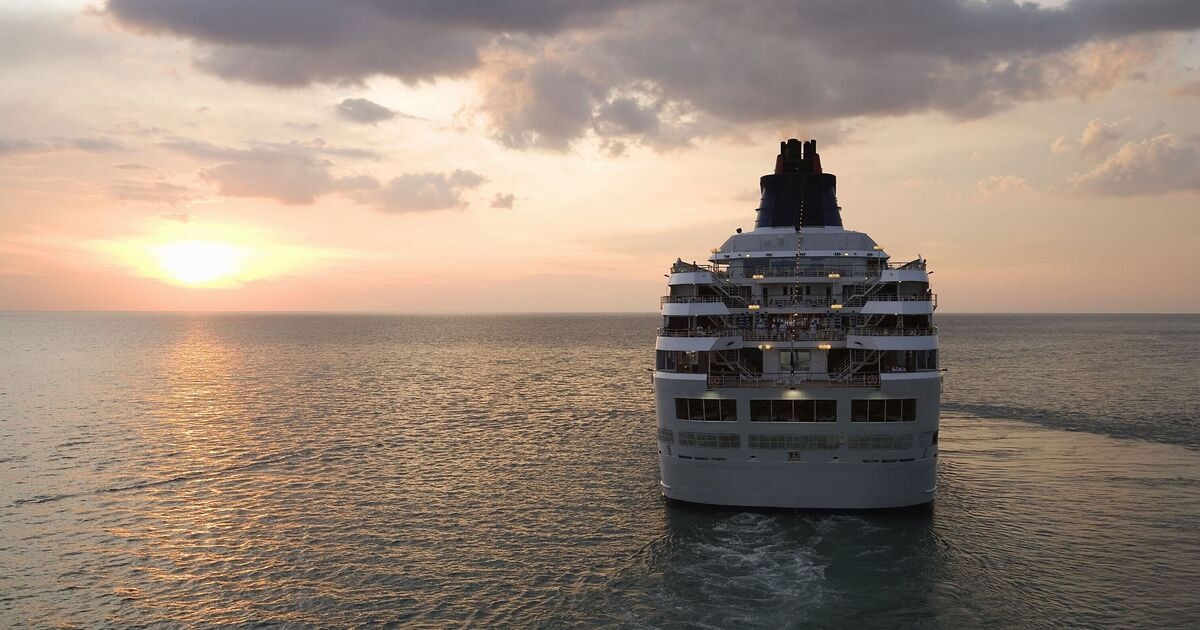 'Ik ben een cruise-expert - dit zijn de beste 10 ter wereld voor op je bucketlist'
