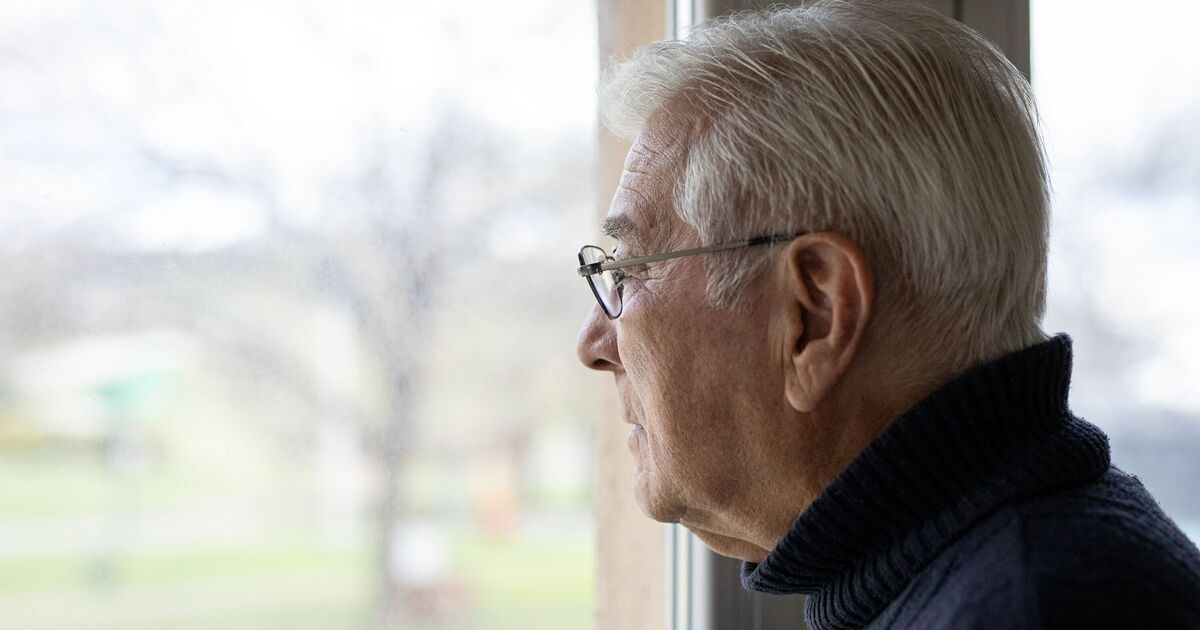 Ageism outrage as vital workers pushed out of jobs with economy damaged