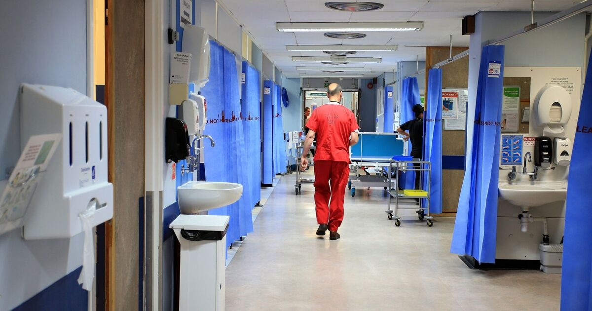 Stanziati 58,2 miliardi di sterline per coprire i casi di negligenza medica