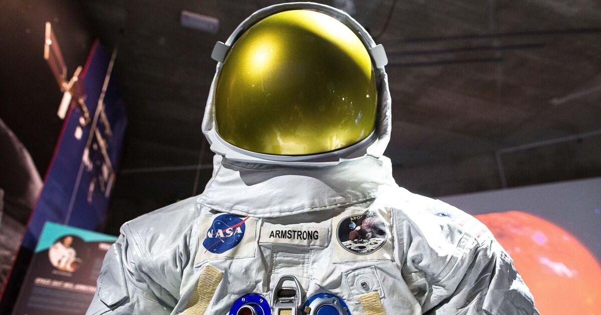 Les libertés du Brexit pourraient propulser le Royaume-Uni dans une nouvelle course à l'espace