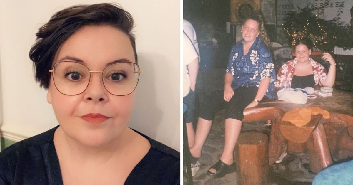 Zus van vrouw gedood door olifant in brute aanval bekritiseert regering voor het riskeren van levens