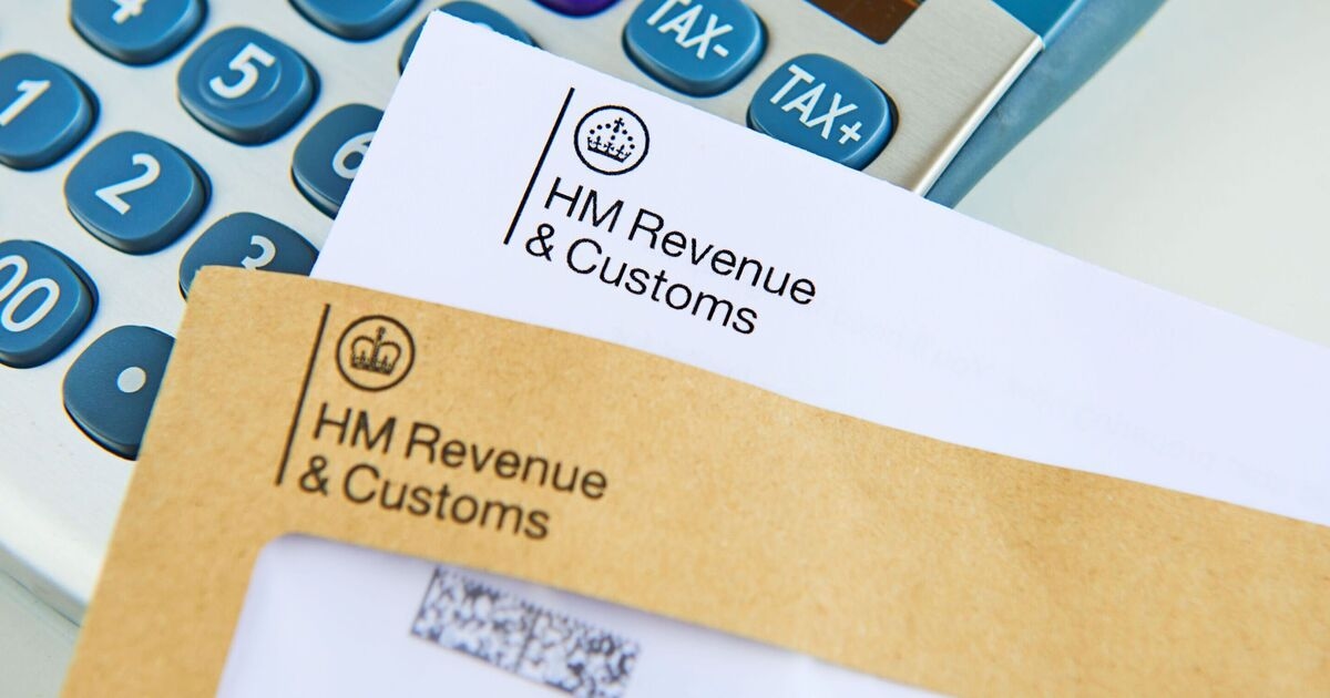 Tax evasion crackdown to raise £900m as Treasury targets dodgy employers