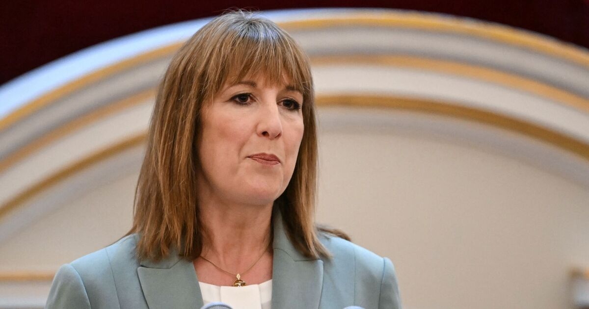 Rachel Reeves accusata di aver causato l'impennata dei prezzi dei prodotti alimentari, un incubo per i consumatori