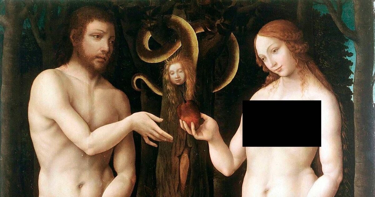 Los científicos afirman tener evidencia de que Adán y Eva realmente existieron
