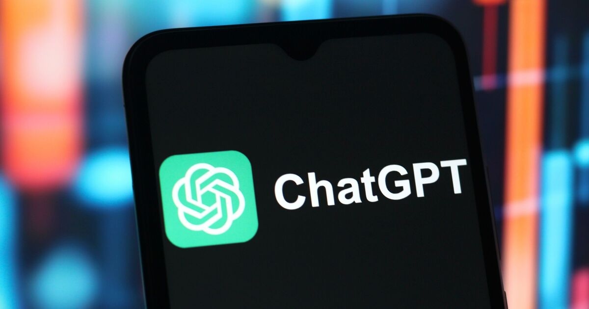 ChatGPT non funziona più perché gli utenti dell'intelligenza artificiale segnalano problemi