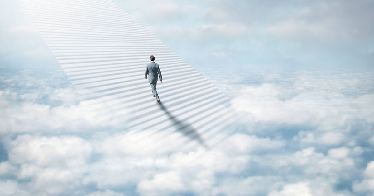 Last thing people hear before death revealed by scientists and it's horrifying