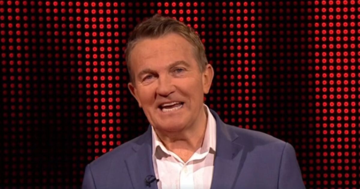 Fans von ITV The Chase denken, das Fernsehen sei kaputt, als ihnen eine Veränderung im Gameplay auffällt