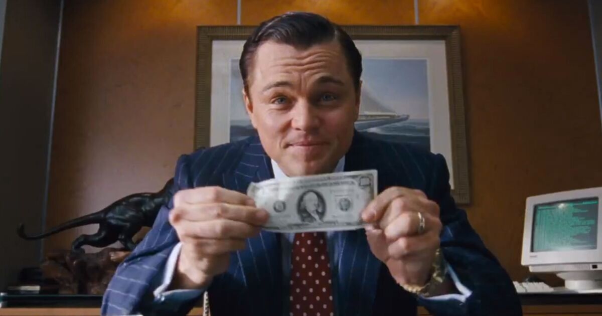 Las nueve mejores películas para ayudar a cualquiera a comprender el mundo de las finanzas