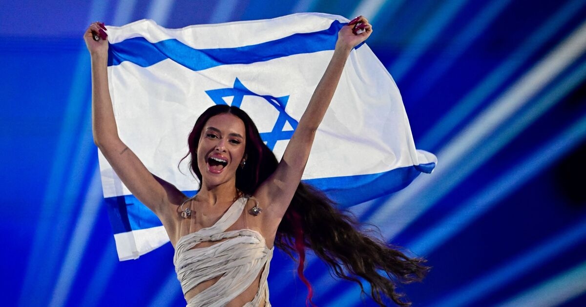 Israel competirá no Eurovision 2025 e o que a Irlanda disse?