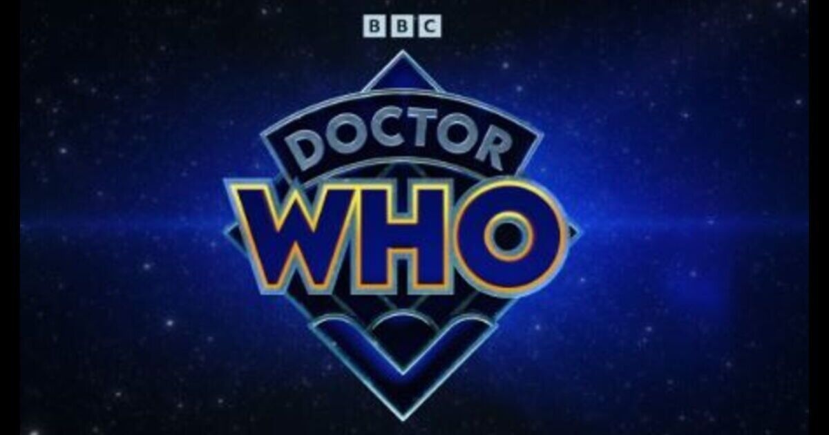El gran error de la estrella de Doctor Who al rechazar el éxito de una comedia por un fracaso de corta duración