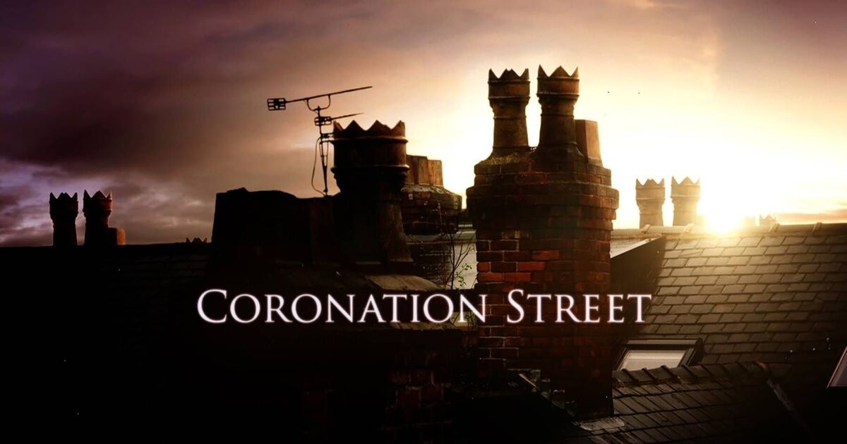 Michael McStay, star di Coronation Street e Doctor Who, muore a 92 anni