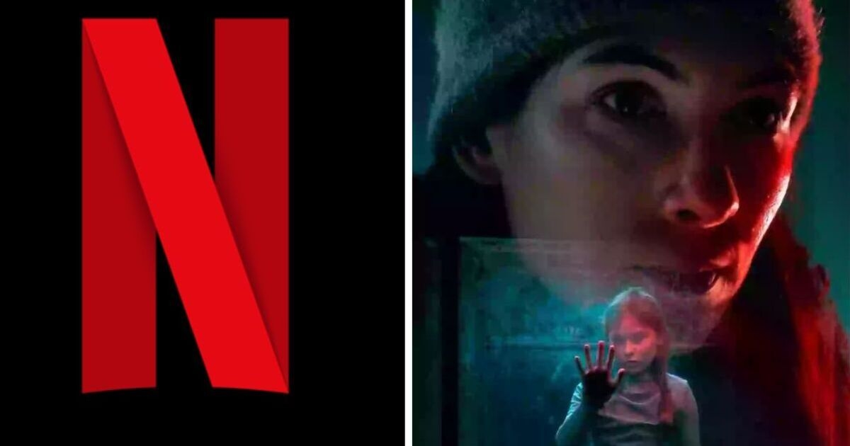 Netflix mini dizisi, abonelerin 73 milyon saat izlemesiyle 'yarım günlük mükemmel bir dizi' oldu