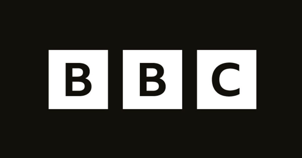 La BBC está harta de 'enmascarar problemas' con comedias de situación mientras el director de comedia hace un cambio radical
