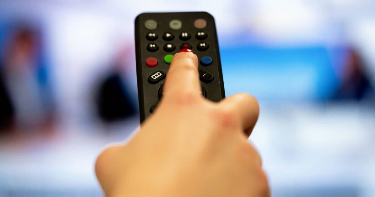 Se lanza un nuevo canal de televisión gratuito con los favoritos de BBC, ITV y Channel 4