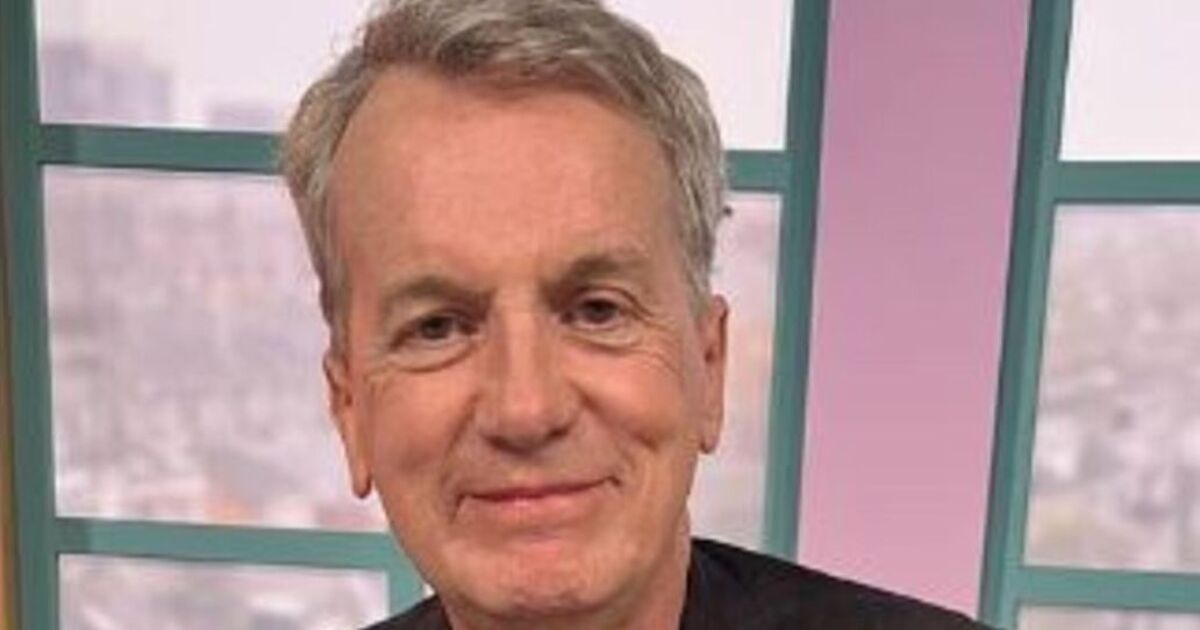 Für die Stars von Sunday Brunch gelten strenge Regeln am Set, da ein wichtiger Bestandteil „verboten“ ist.