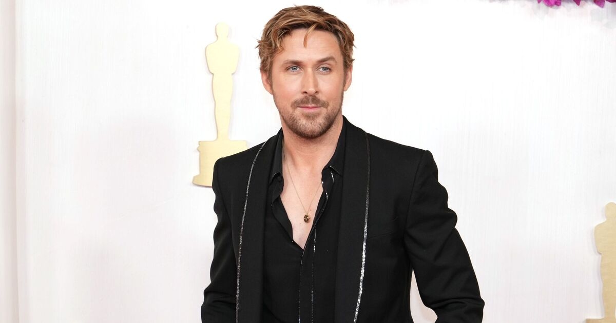 Ryan Gosling ha implorato che il suo co-protagonista principale venisse sostituito in uno dei suoi più grandi film di sempre