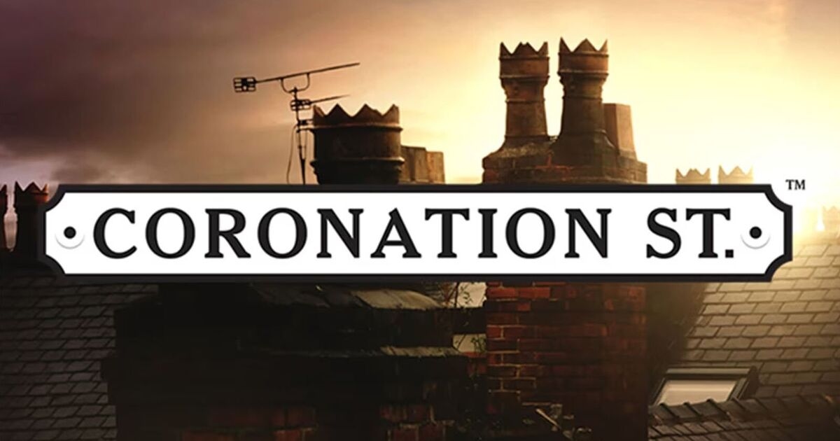 Coronation Street yıldızı 'Yorkshire Ripper cinayetleriyle bağlantılı' boşandıktan sonra parasız kaldı