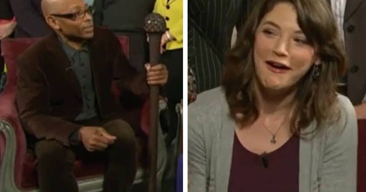 Antiques Roadshow guest takes expert’s ‘breath away’ with ‘rare beauty’ worth a fortune