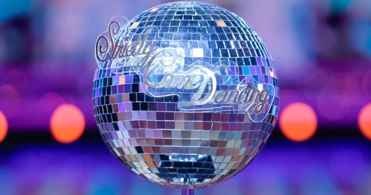 Gerüchte um „Strictly Come Dancing 2025“, da BBC-Chefs „in Gesprächen mit I’m a Celeb-Star“ sind