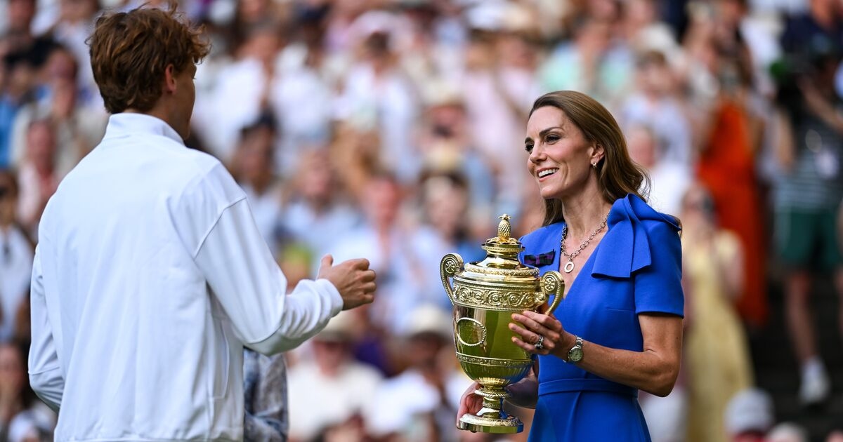BBC needs to stop doing one major thing after Wimbledon or it will lose viewers