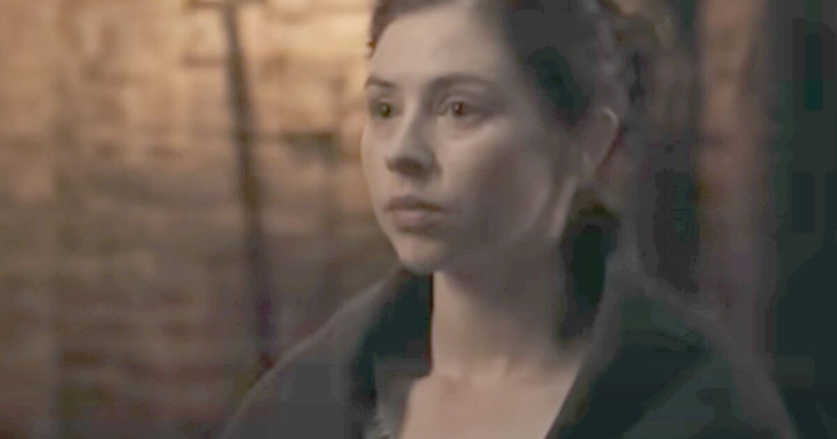 Il cast di Outlander: Blood of My Blood parla di "pressione" prima della première della serie