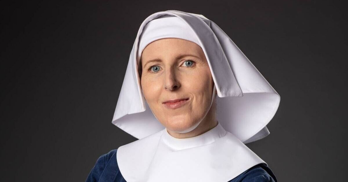 BBC Call The Midwife, temporada 15 e atualização especial de Natal com o retorno do favorito dos fãs