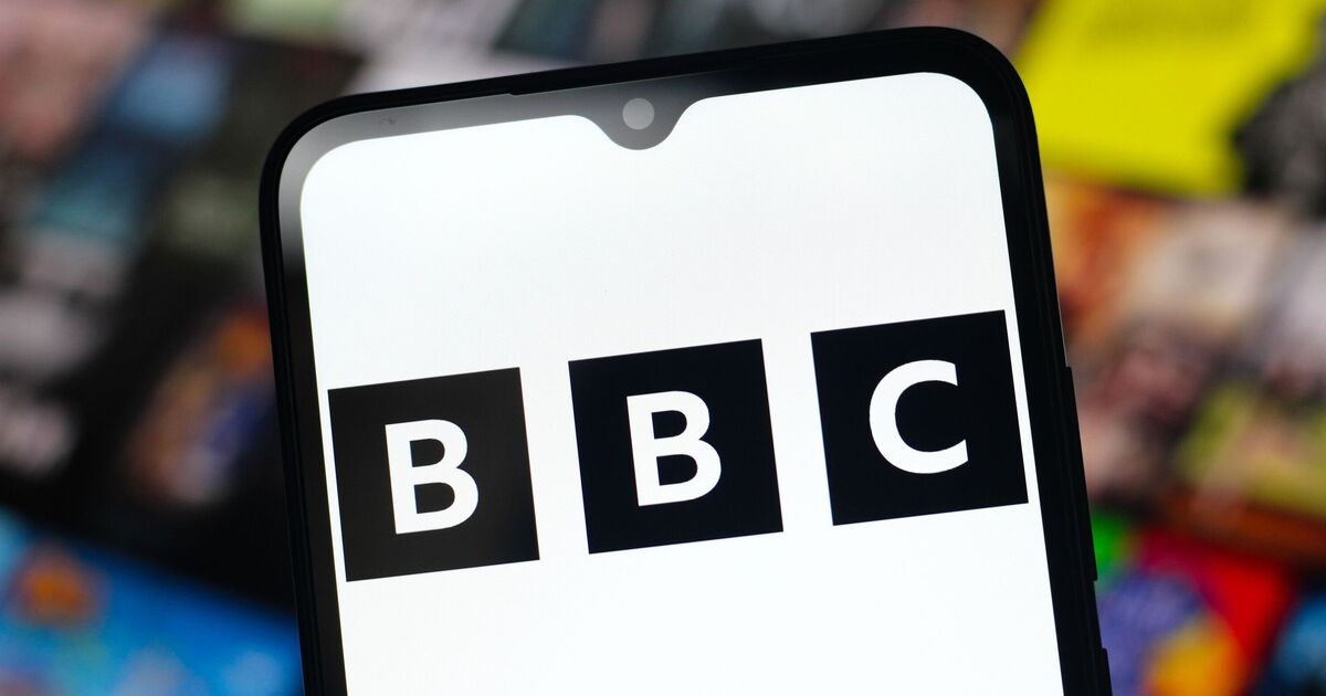BBC Antiques Road Trip otrzymało ważną zapowiedź z okazji 15-lecia emisji