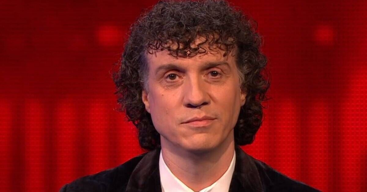 Le quiz Chase que la star d'ITV qualifie d'« impossible à obtenir à 100 % » – pouvez-vous le faire ?