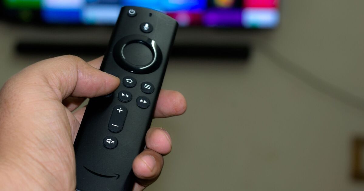 „Sześć przerw reklamowych na godzinę” – narzekają widzowie Amazon Prime na nadmiar reklam