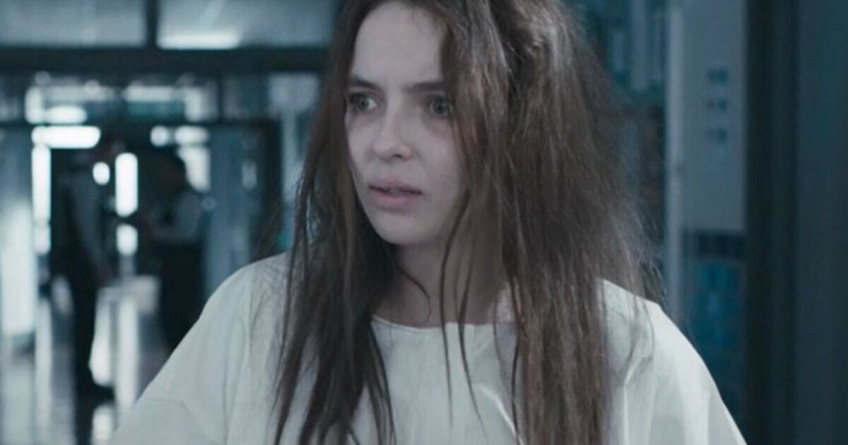 El drama de la BBC 'Masterpiece' protagonizado por Jodie Comer regresa a iPlayer