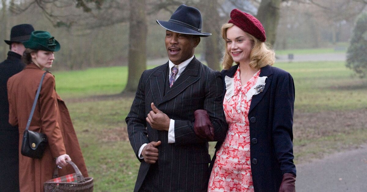 'One of the greatest' BBC period dramas is 'must watch' on iPlayer