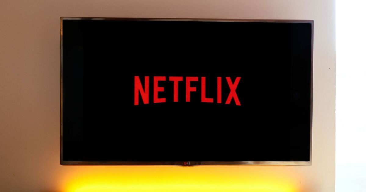 Netflix comparte una importante actualización sobre el romance épico y desventurado basado en el best seller