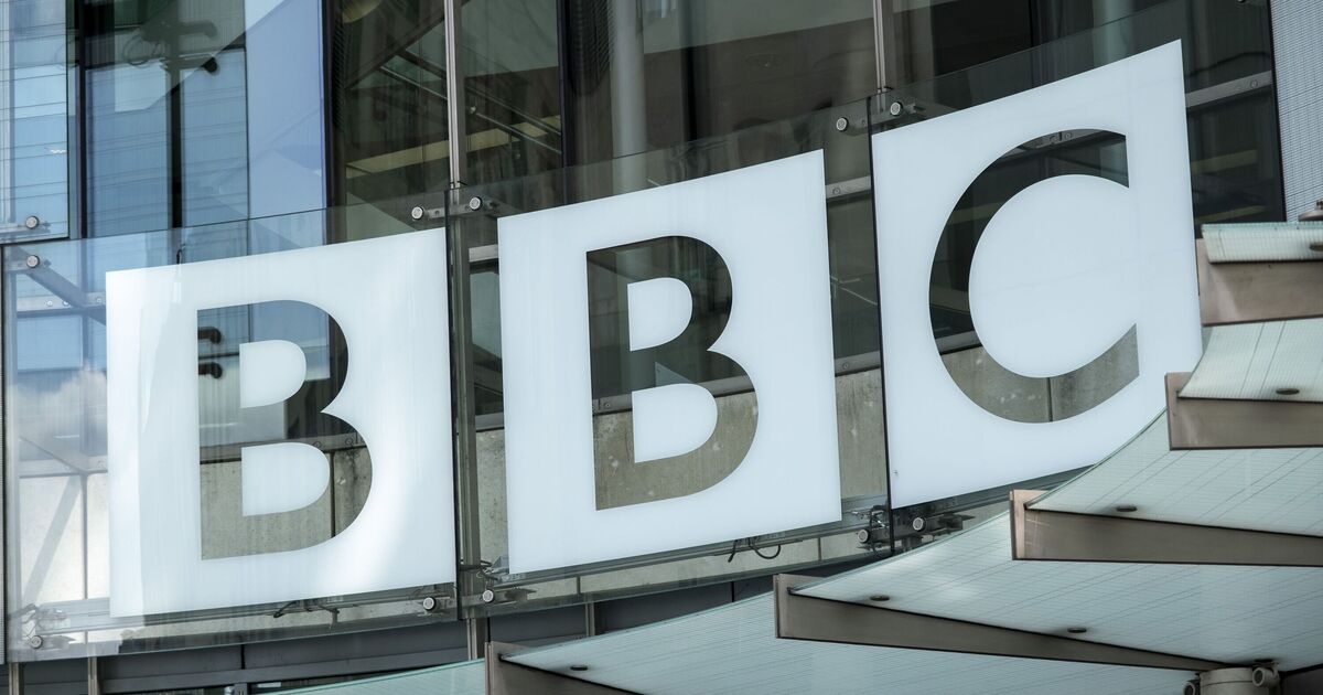 Der Westernfilm „Meisterwerk“ lässt die BBC-Zuschauer alle dasselbe sagen
