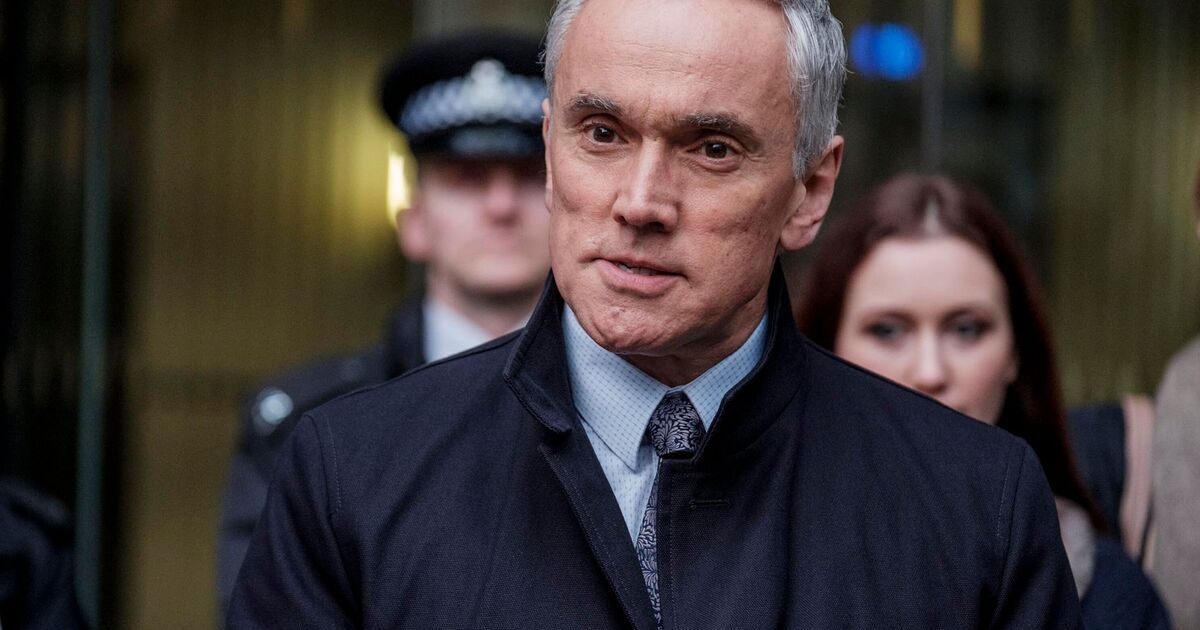 O drama 'subestimado' da BBC que conquistou os espectadores com uma pontuação perfeita de 100% no Rotten Tomatoes